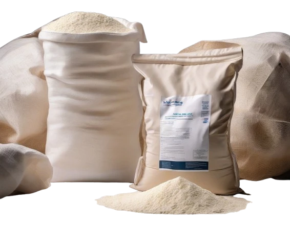Animal Nutrition